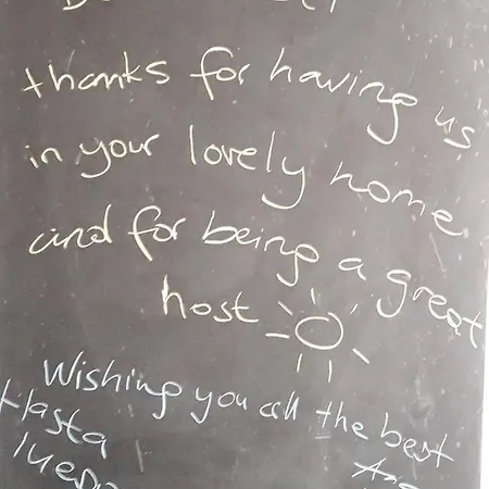 Appartamento Memory 7 *