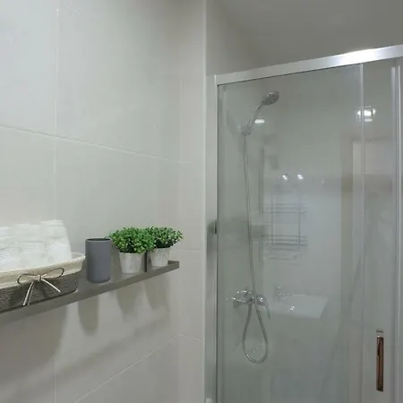 Memory 7 Appartamento