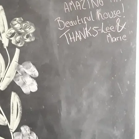 아파트 Memory 7 *