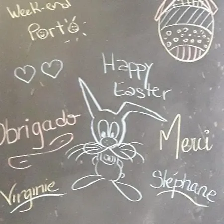 Apartamento Memory 7