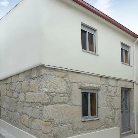 Memory 7 Apartamento