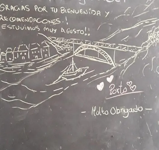 Appartement Memory 7