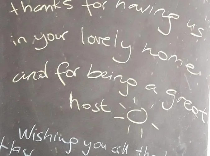 Lägenhet Memory 7 *