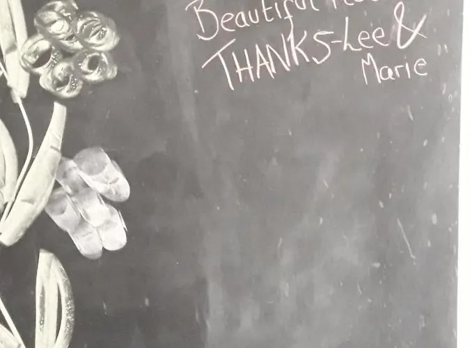 Lägenhet Memory 7 *