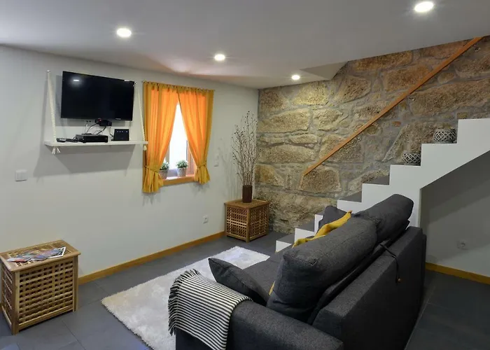 Memory 7 Appartement