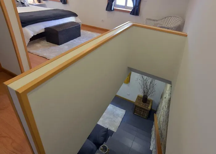 Appartement Memory 7