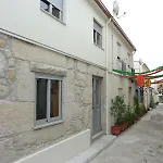 Memory 7 Apartment