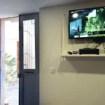 Apartment Memory 7 *