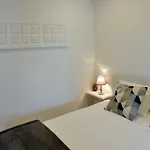 Apartment Memory 7