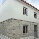 Memory 7 Apartment